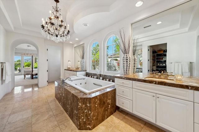 58170 Aracena, La Quinta, CA 92253