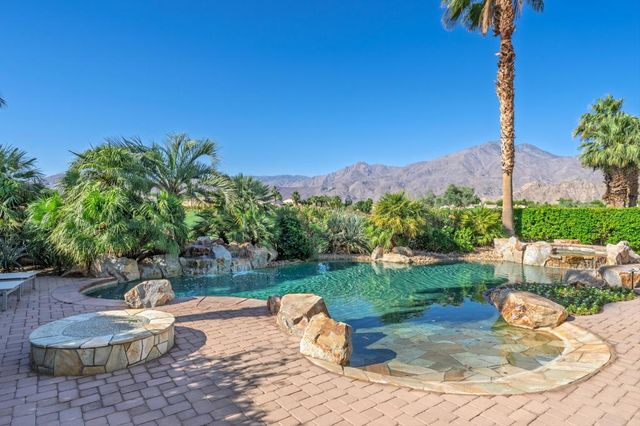 58170 Aracena, La Quinta, CA 92253