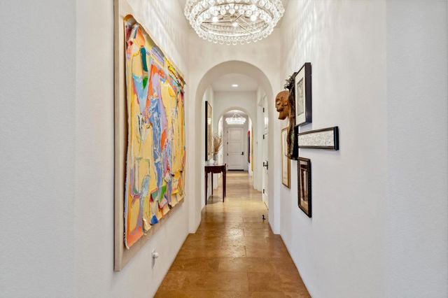 58170 Aracena, La Quinta, CA 92253