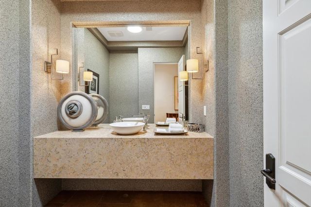 58170 Aracena, La Quinta, CA 92253