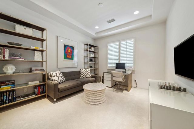 58170 Aracena, La Quinta, CA 92253