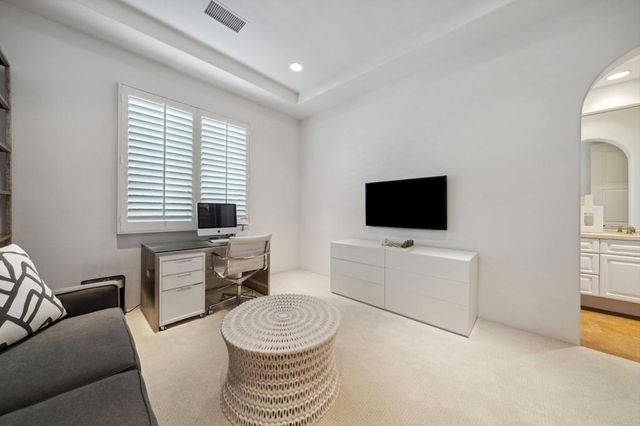 58170 Aracena, La Quinta, CA 92253