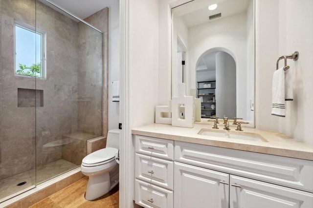 58170 Aracena, La Quinta, CA 92253