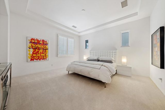 58170 Aracena, La Quinta, CA 92253