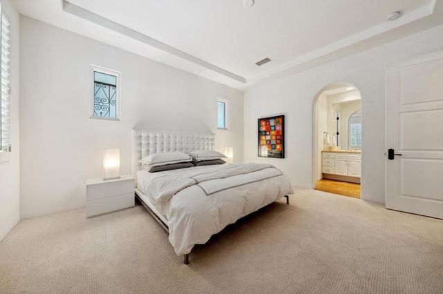 58170 Aracena, La Quinta, CA 92253