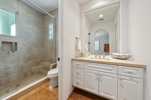 58170 Aracena, La Quinta, CA 92253