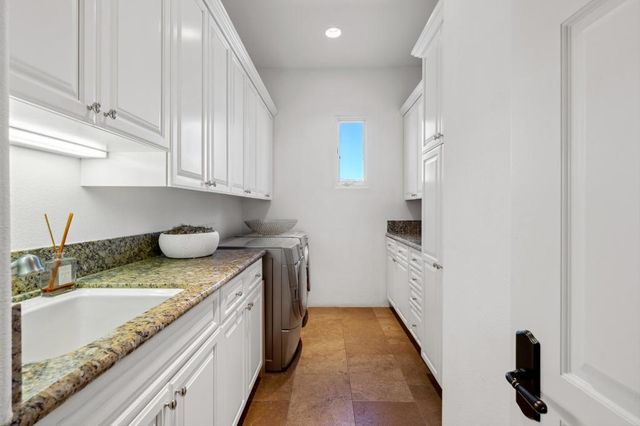 58170 Aracena, La Quinta, CA 92253