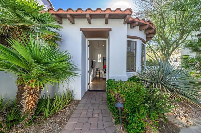 58170 Aracena, La Quinta, CA 92253