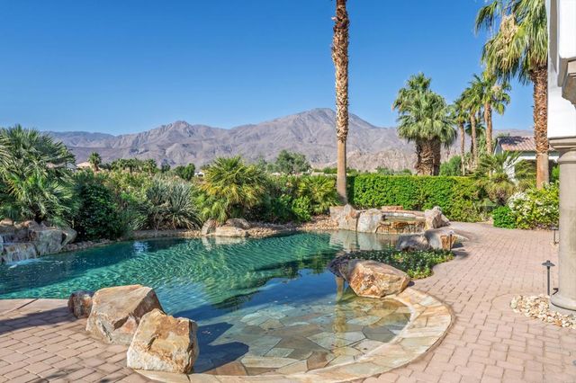 58170 Aracena, La Quinta, CA 92253