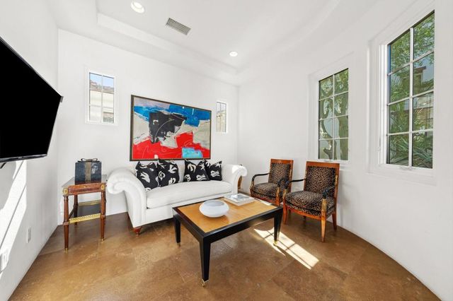 58170 Aracena, La Quinta, CA 92253