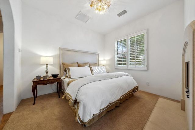 58170 Aracena, La Quinta, CA 92253