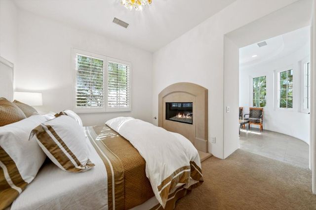 58170 Aracena, La Quinta, CA 92253