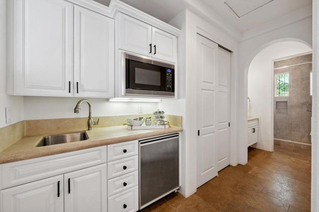 58170 Aracena, La Quinta, CA 92253