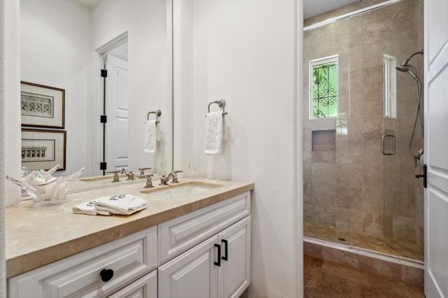 58170 Aracena, La Quinta, CA 92253