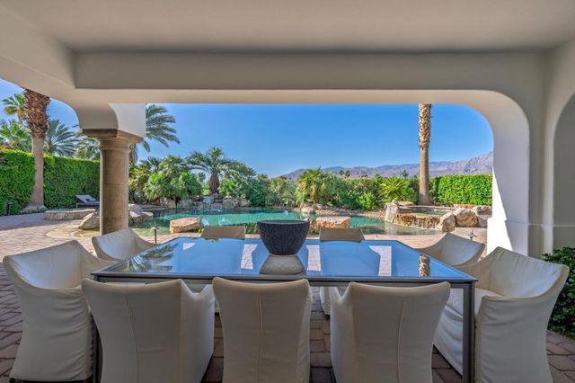 58170 Aracena, La Quinta, CA 92253