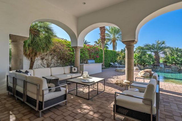 58170 Aracena, La Quinta, CA 92253