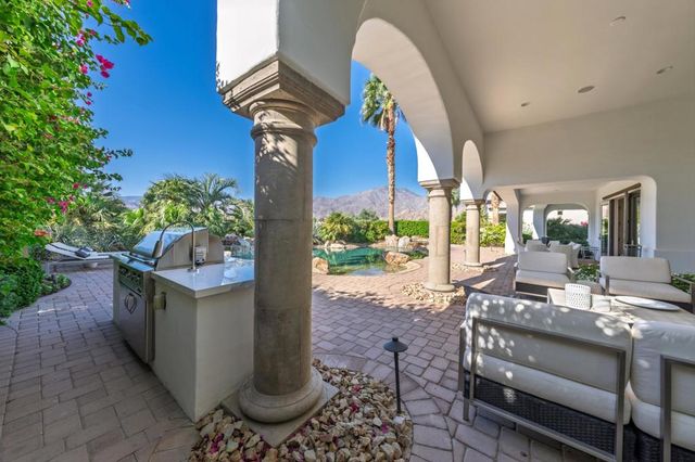 58170 Aracena, La Quinta, CA 92253