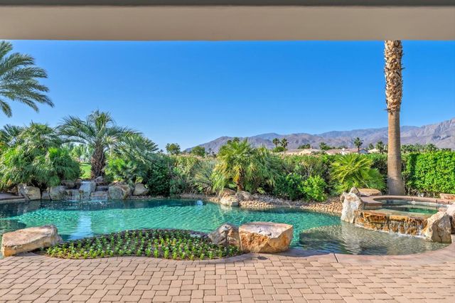 58170 Aracena, La Quinta, CA 92253