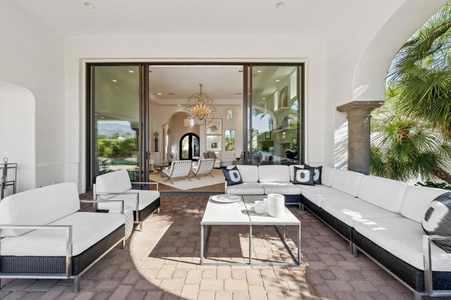 58170 Aracena, La Quinta, CA 92253