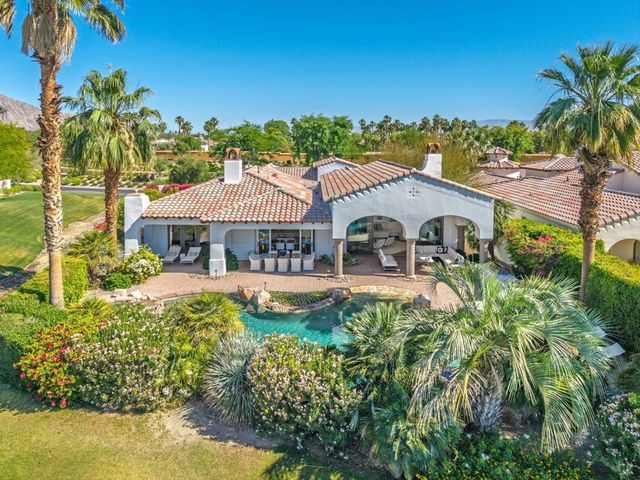 58170 Aracena, La Quinta, CA 92253