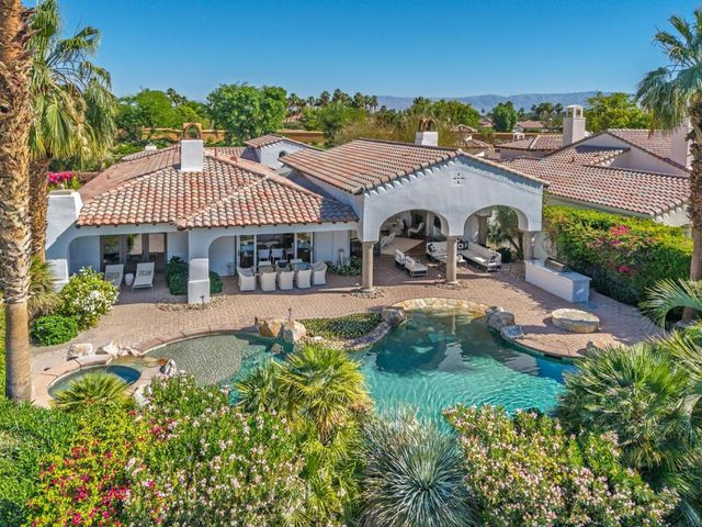 58170 Aracena, La Quinta, CA 92253