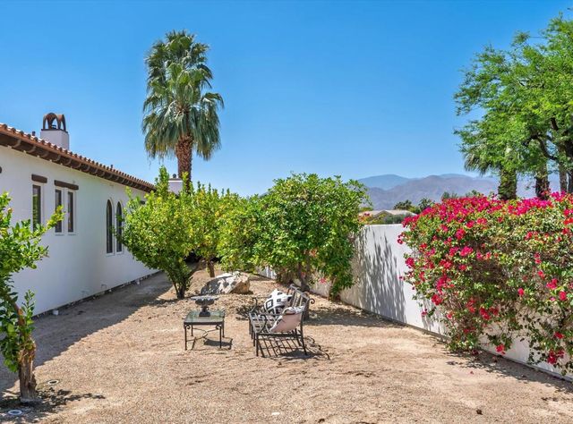 58170 Aracena, La Quinta, CA 92253