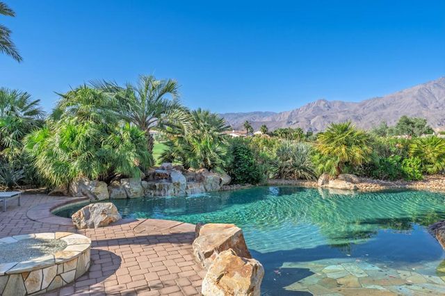 58170 Aracena, La Quinta, CA 92253