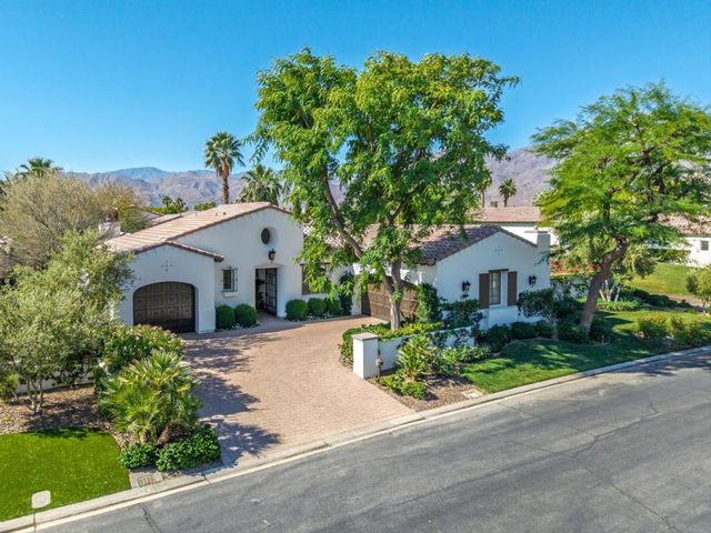 58170 Aracena, La Quinta, CA 92253