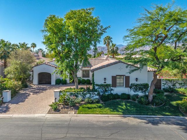 58170 Aracena, La Quinta, CA 92253