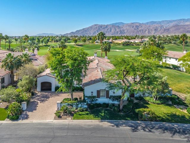 58170 Aracena, La Quinta, CA 92253