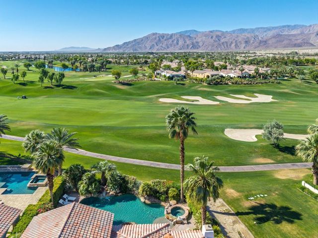 58170 Aracena, La Quinta, CA 92253