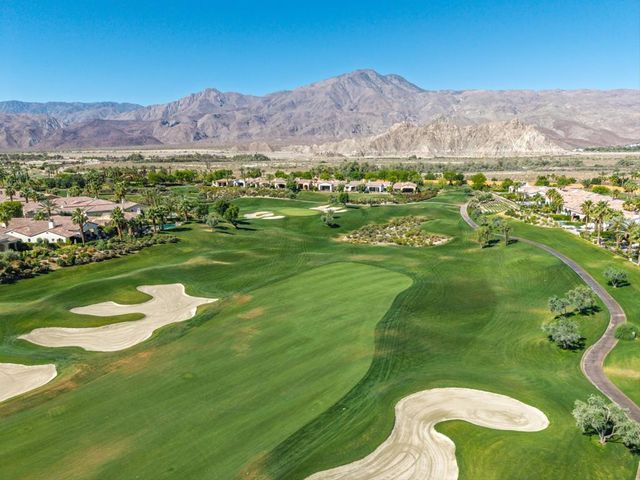 58170 Aracena, La Quinta, CA 92253