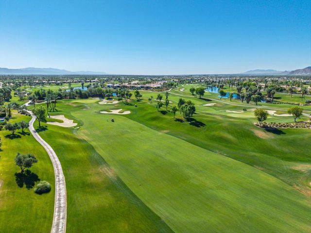 58170 Aracena, La Quinta, CA 92253