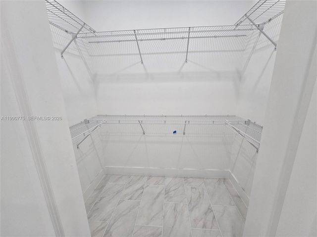 4626 Connie Ave N 0, Lehigh Acres, FL 33971