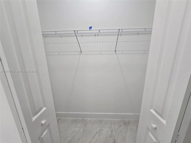 4626 Connie Ave N 0, Lehigh Acres, FL 33971