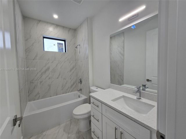 4626 Connie Ave N 0, Lehigh Acres, FL 33971