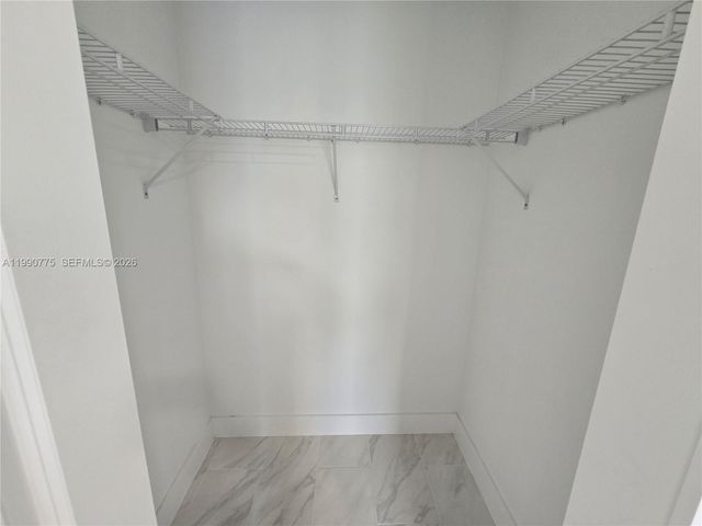 4626 Connie Ave N 0, Lehigh Acres, FL 33971