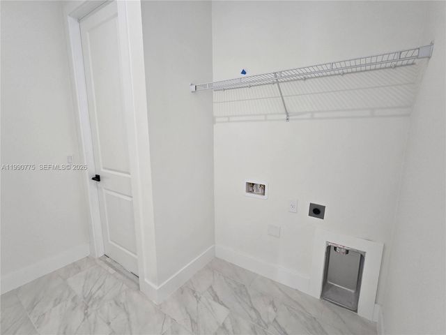 4626 Connie Ave N 0, Lehigh Acres, FL 33971