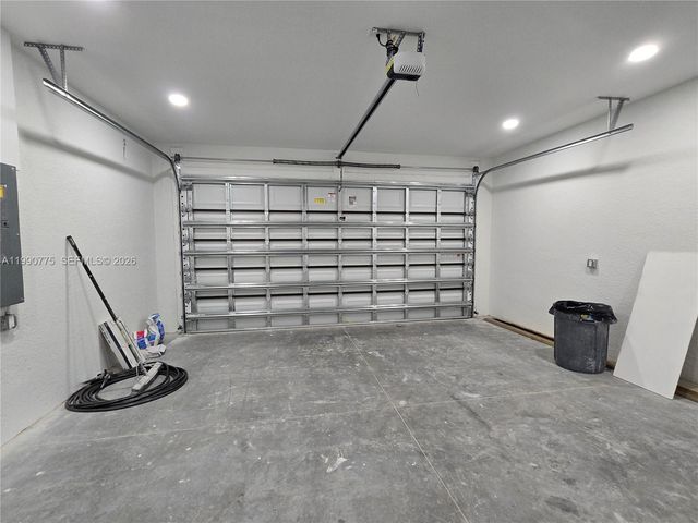 4626 Connie Ave N 0, Lehigh Acres, FL 33971