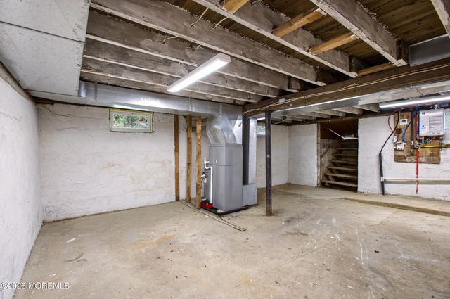 710 Monmouth Road, Cream Ridge, NJ 08514