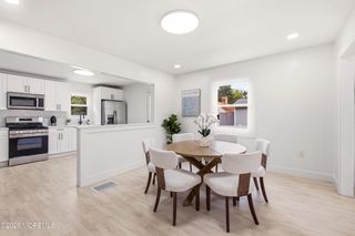 710 Monmouth Road, Cream Ridge, NJ 08514