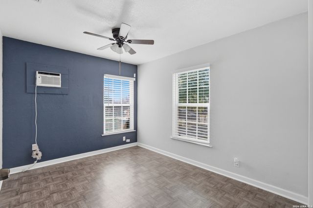 123 Parmly, San Antonio, TX 78211