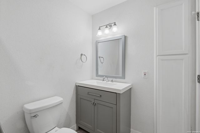 123 Parmly, San Antonio, TX 78211