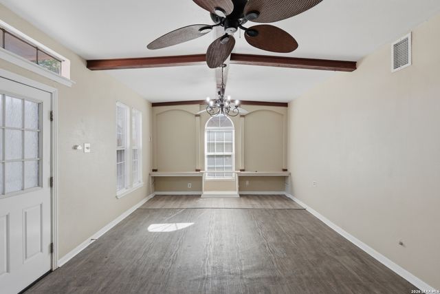 123 Parmly, San Antonio, TX 78211