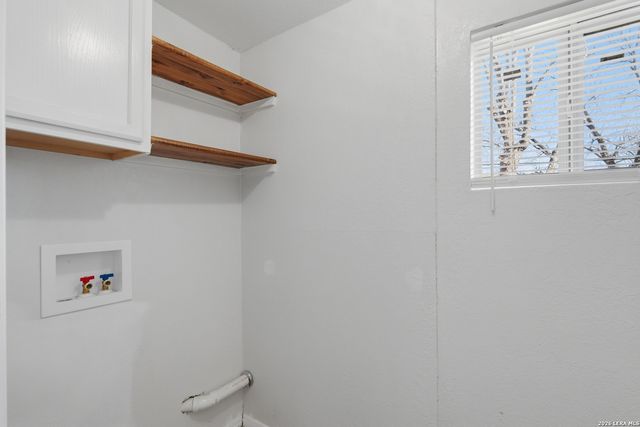 123 Parmly, San Antonio, TX 78211