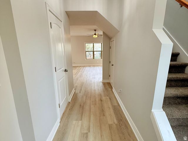 975 E 6795 S, Midvale, UT 84047