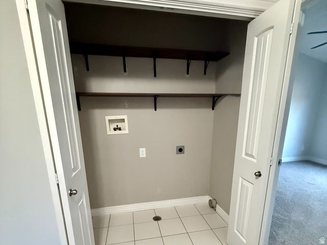 975 E 6795 S, Midvale, UT 84047