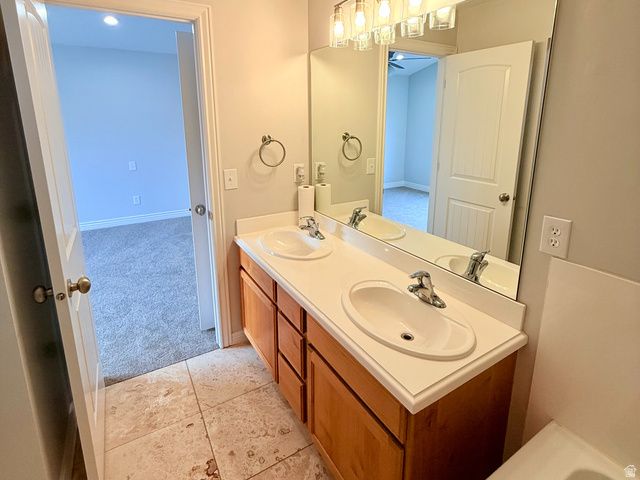 975 E 6795 S, Midvale, UT 84047