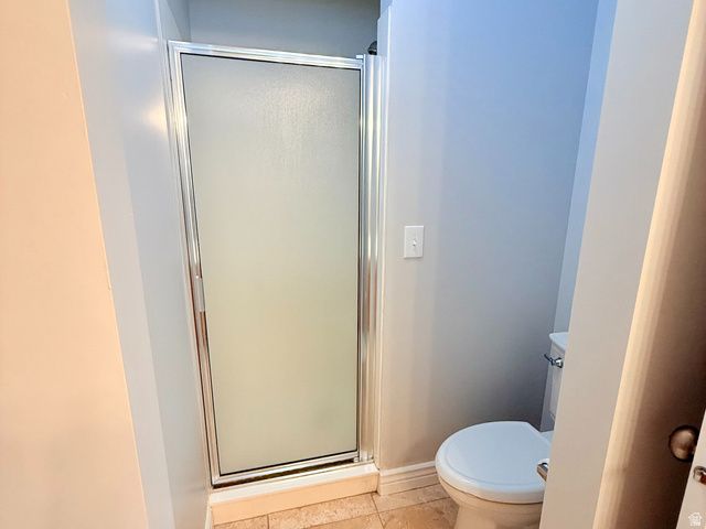 975 E 6795 S, Midvale, UT 84047