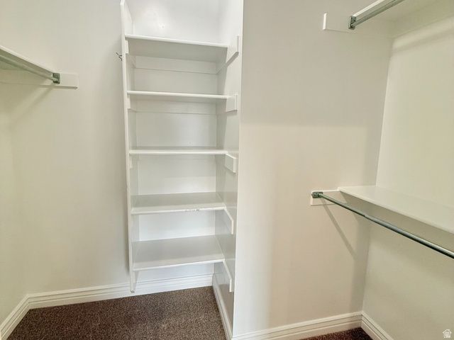 975 E 6795 S, Midvale, UT 84047